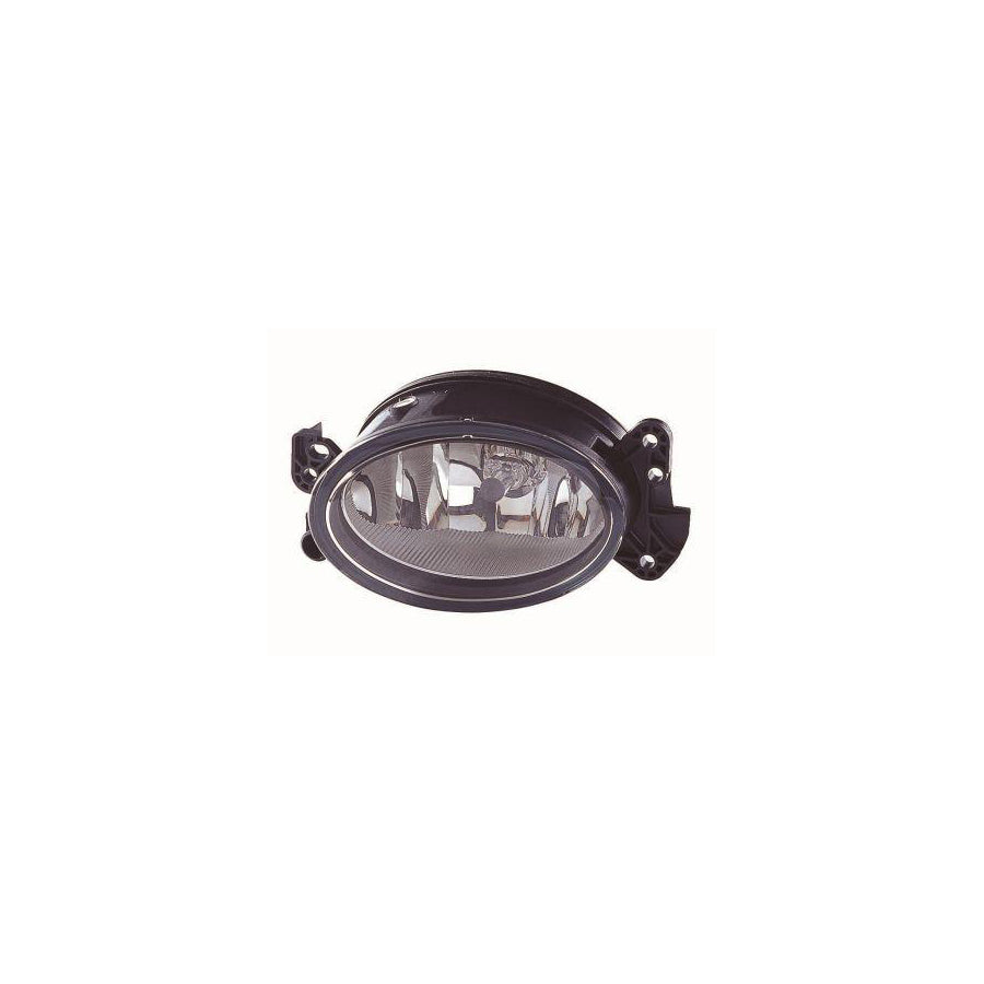 Abakus 4402016LAQ Fog Light | Duco Car Parts UK