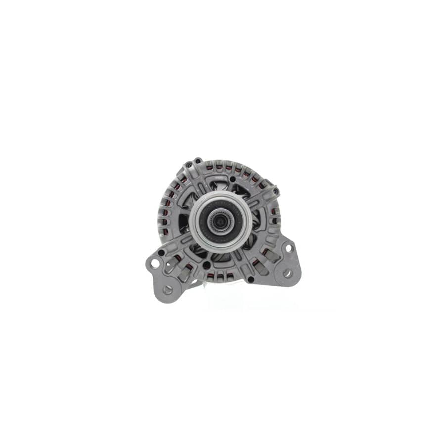 Alanko 10444514 Alternator | Duco Car Parts UK