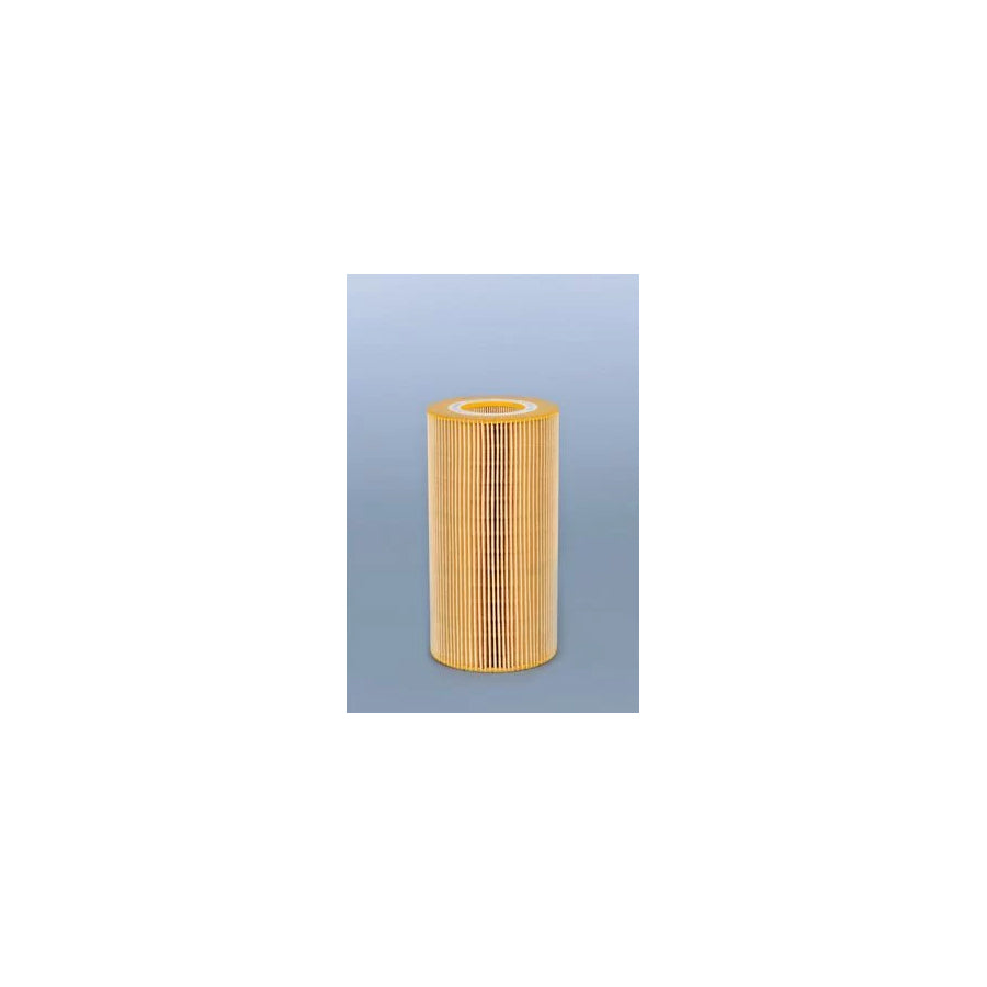 Fleetguard LF16233 Oil Filter | Duco Car Parts UK Car Parts
