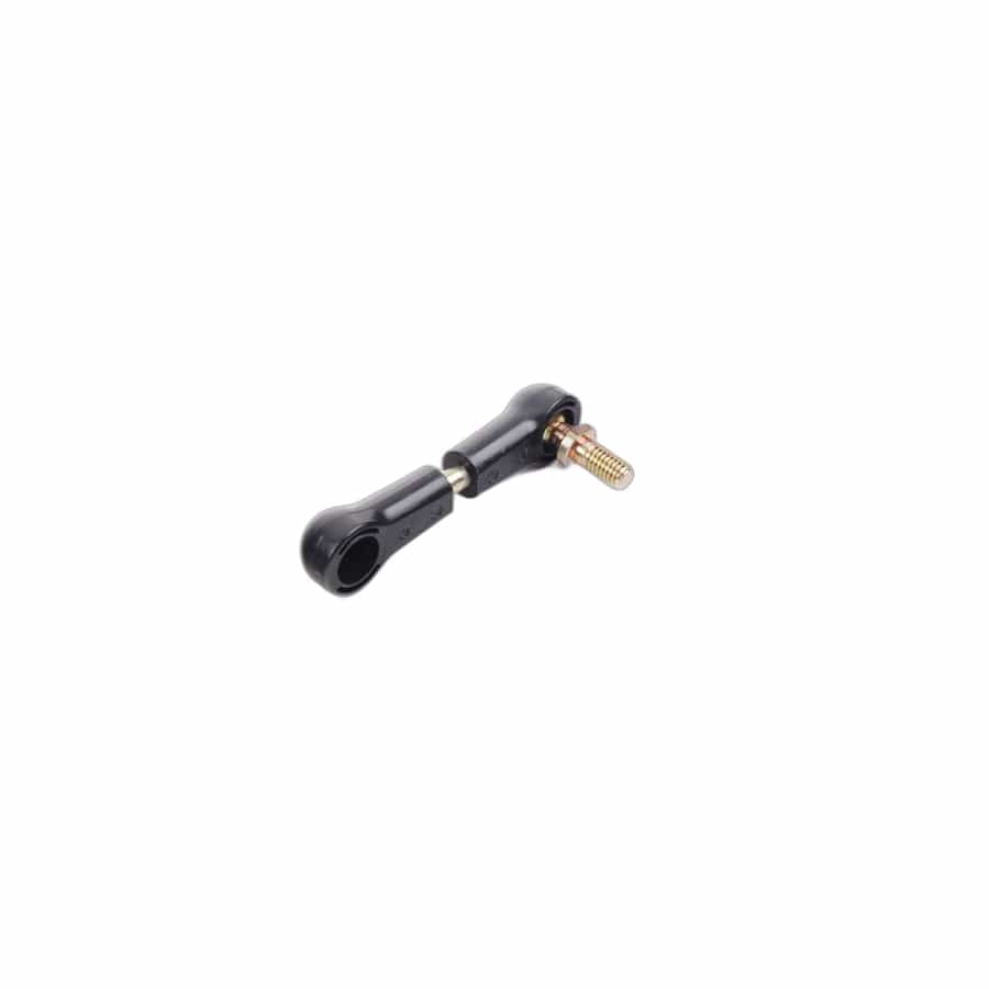 Genuine BMW 51718174007 E36 Support F Vibration Absorber (Inc. 320i, 318i & 328i) | Duco Car Parts UK Car Parts
