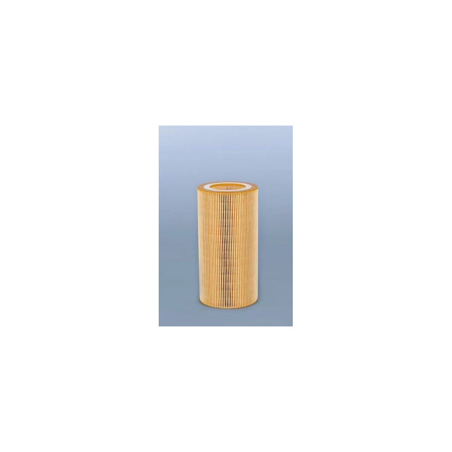 Fleetguard LF16232 Oil Filter | Duco Car Parts UK Car Parts