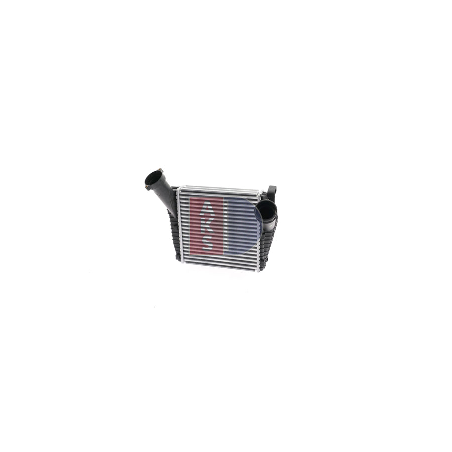 AKS Dasis 047007N Intercooler | Duco Car Parts UK