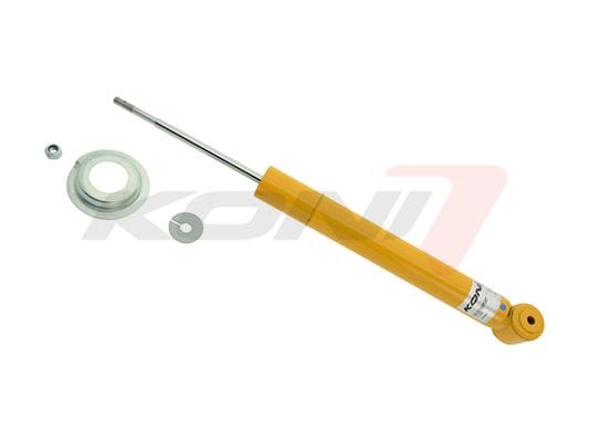 KONI 80-2315Sport Shock Absorber | Duco Car Parts UK