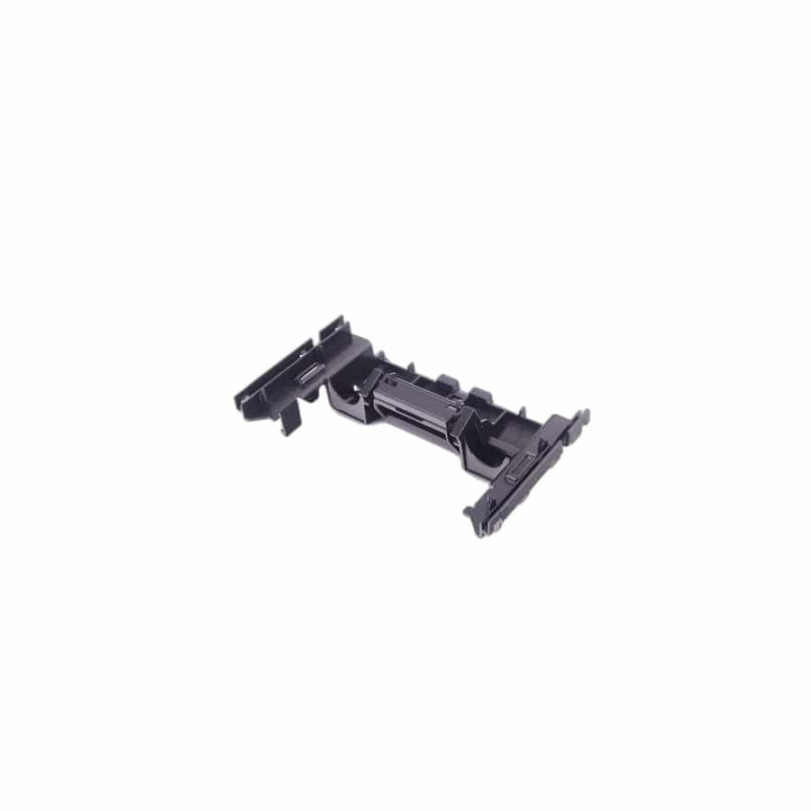 Genuine BMW 52207135888 E61 E60 Release Armrest (Inc. 525d, 528i & 525i) | Duco Car Parts UK Car Parts