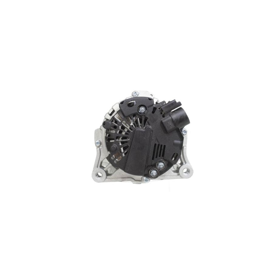 Alanko 11443095 Alternator | Duco Car Parts UK