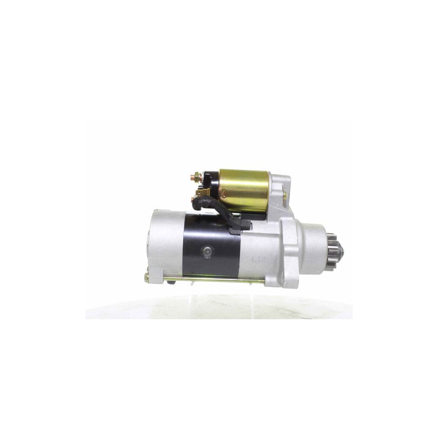 Alanko 10441184 Starter Motor | Duco Car Parts UK