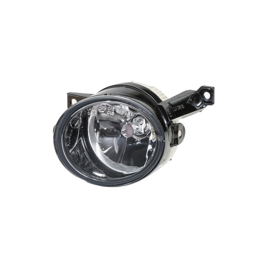 Hella 1N0 271 289-411 Fog Light