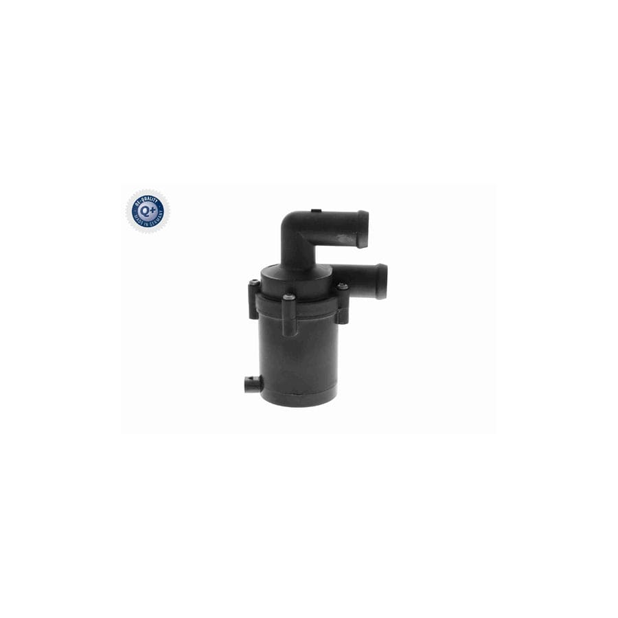 Vemo V10-16-0046 Auxiliary Water Pump | Duco Car Parts UK Car Parts