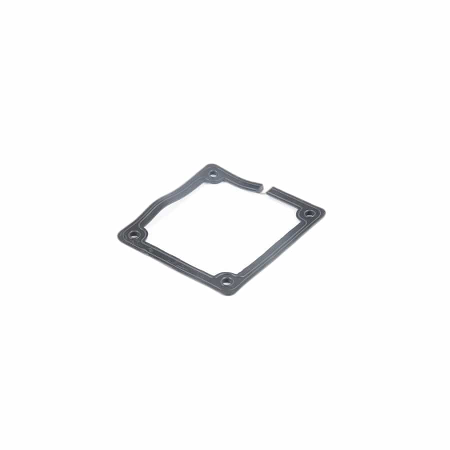 Genuine BMW 61131393385 E36 E36 Gasket (Inc. Z3 2.5, 316i 1.6 & Z3 2.2i) | Duco Car Parts UK Car Parts