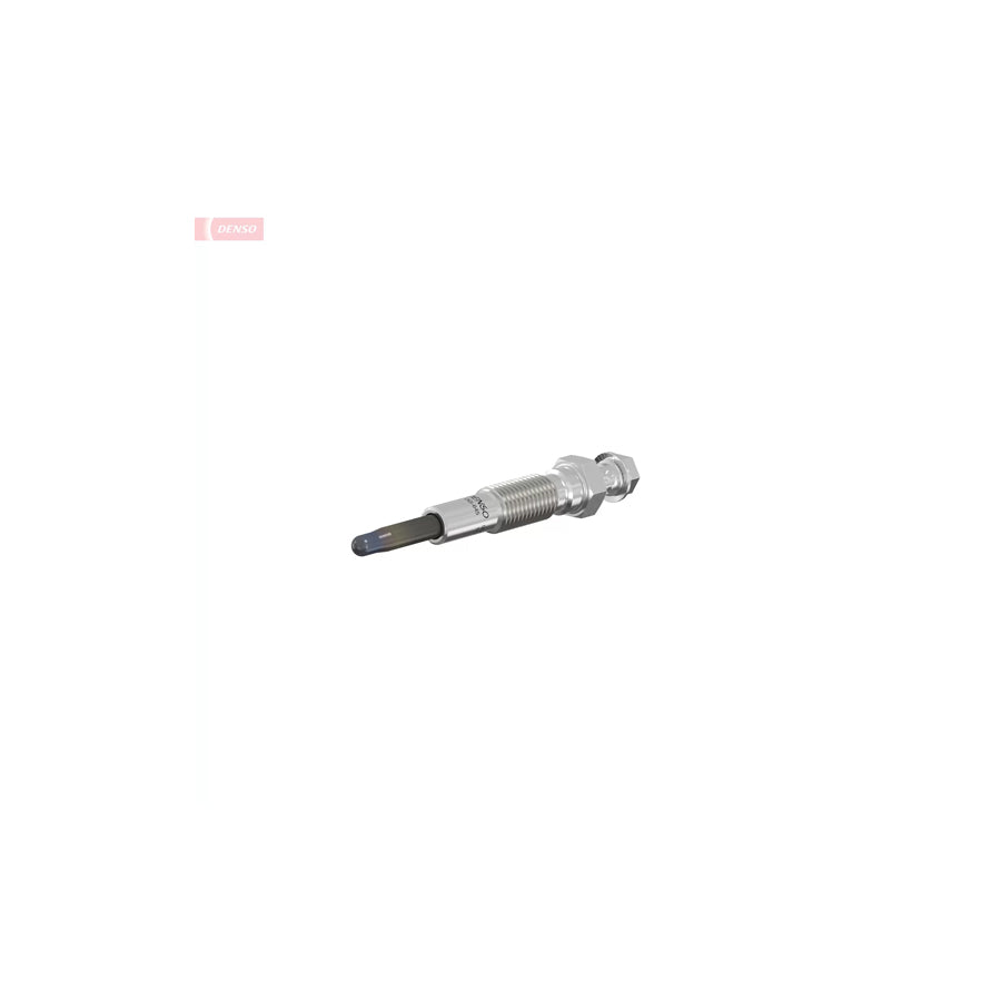 Denso DG645 Dg-645 Glow Plug | Duco Car Parts UK