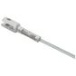 GENUINE FORD 1464758 TRANSIT PARKING HAND BRAKE CABLE | Duco Car Parts UK