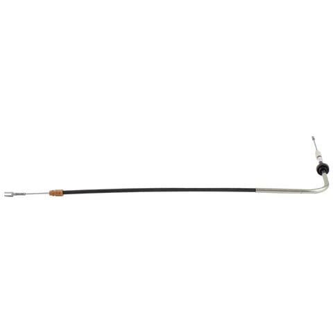 GENUINE FORD 1464758 TRANSIT PARKING HAND BRAKE CABLE | Duco Car Parts UK