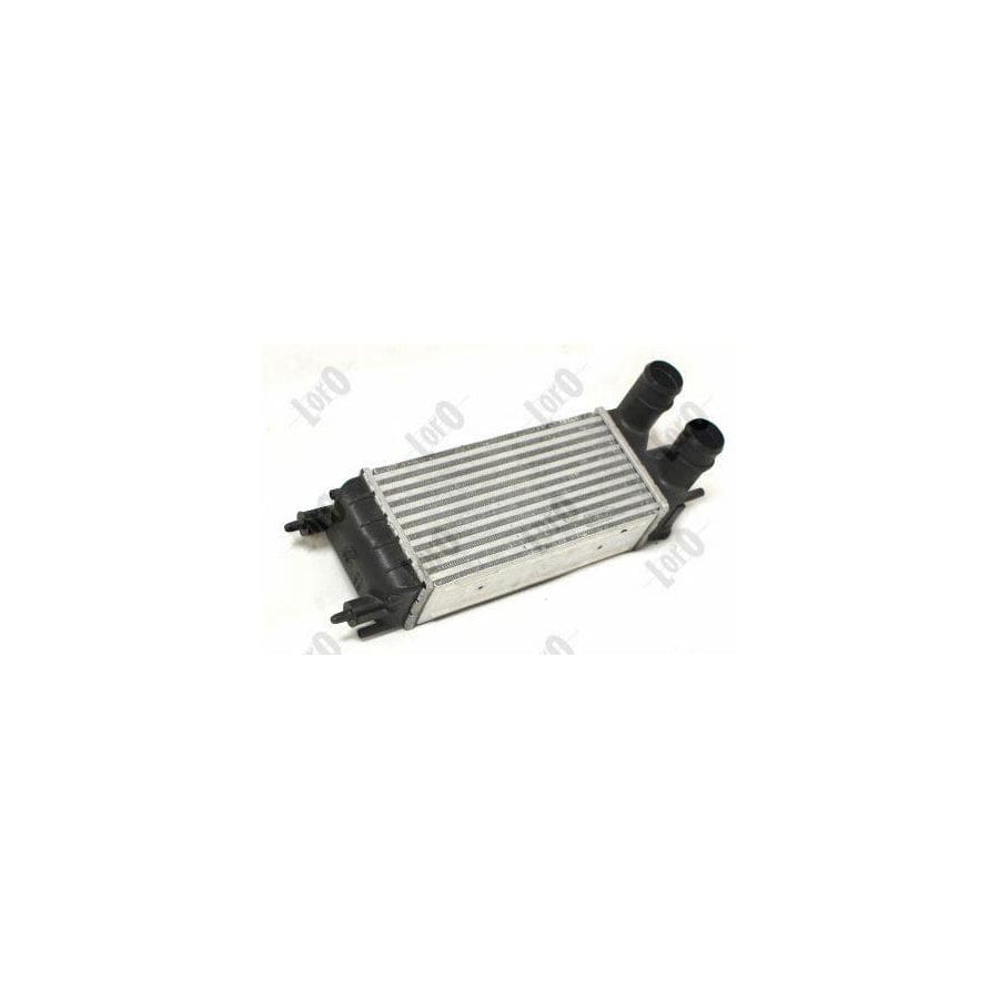 Abakus 0090180013 Intercooler | Duco Car Parts UK