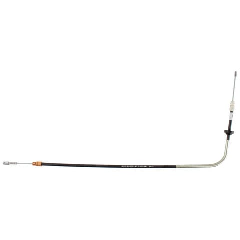 GENUINE FORD 1464758 TRANSIT PARKING HAND BRAKE CABLE | Duco Car Parts UK