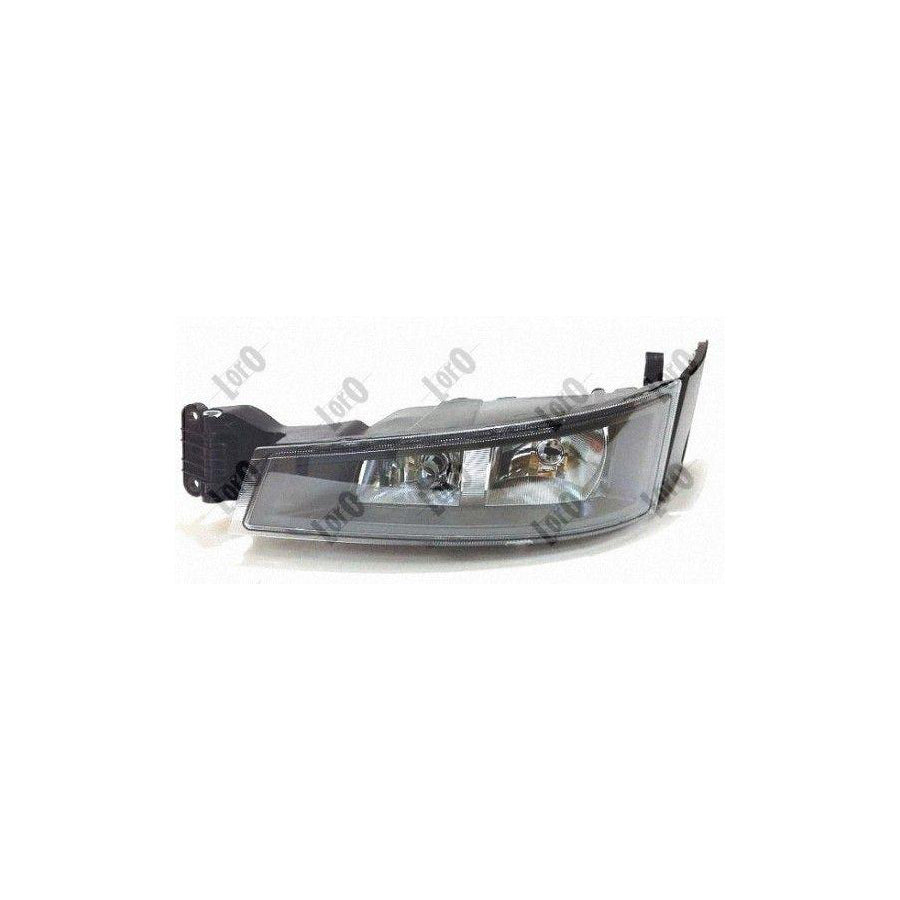 Abakus 052303391525 Fog Light | Duco Car Parts UK