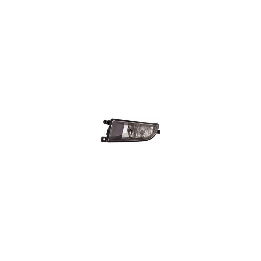 Abakus 3412012LUQ Fog Light For Vw Beetle | Duco Car Parts UK