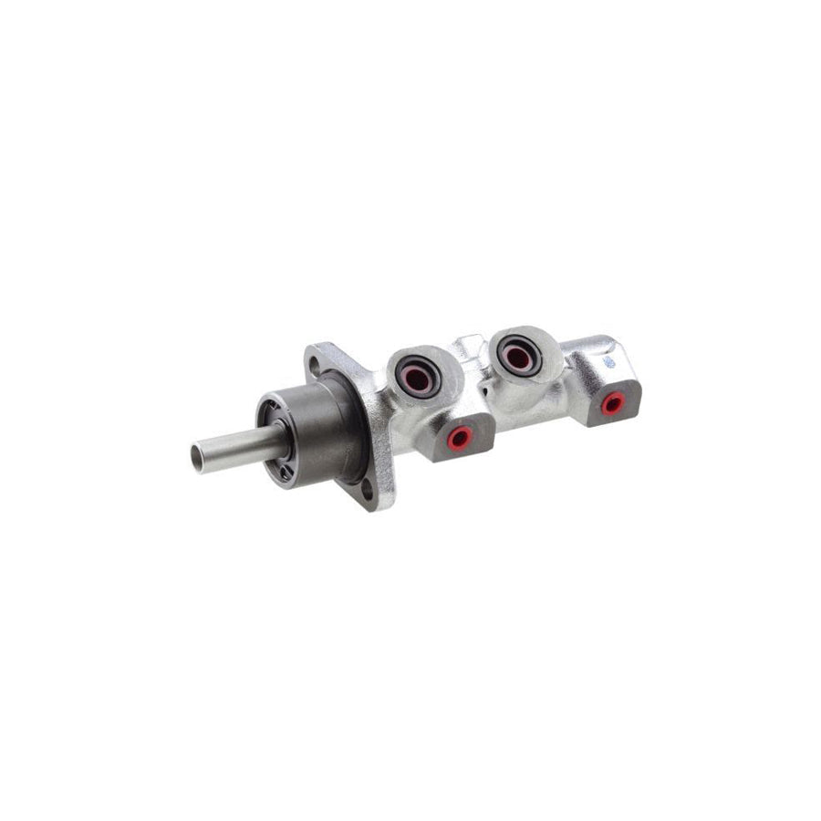 Hella 8AM 355 502-201 Brake Master Cylinder For Lancia Ypsilon II (843)