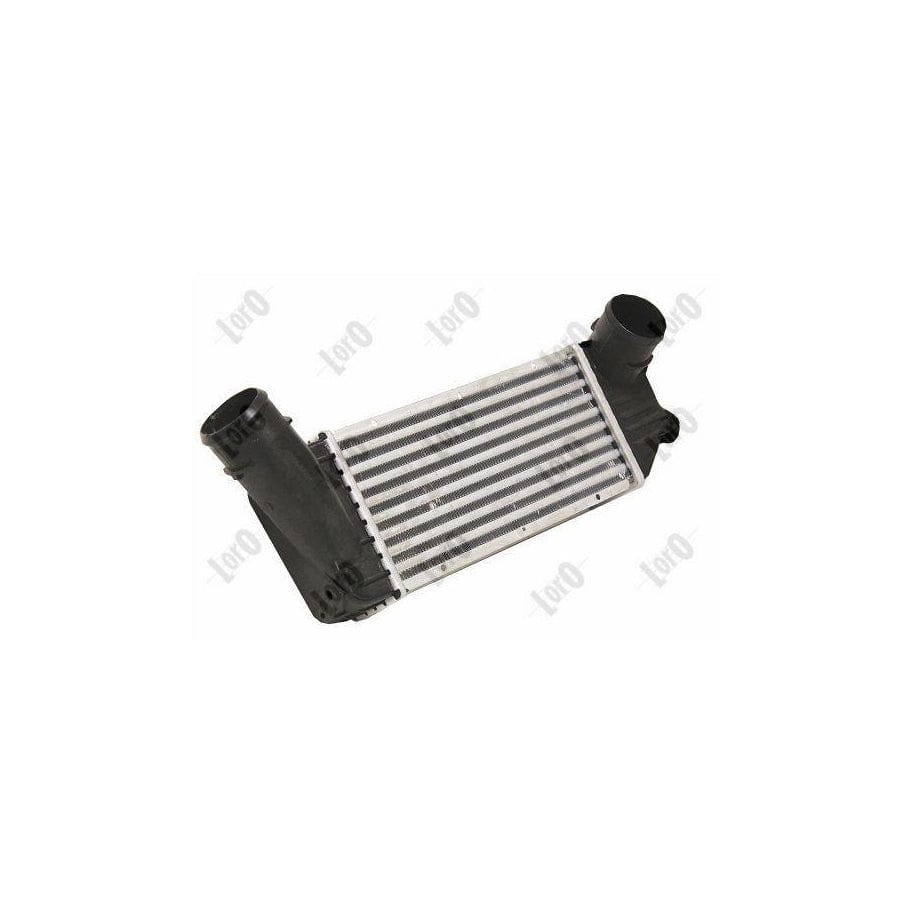 Abakus 0090180012 Intercooler | Duco Car Parts UK