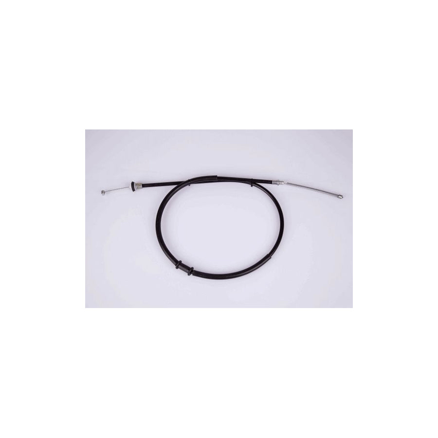 Hella 8AS 355 666-841 Hand Brake Cable
