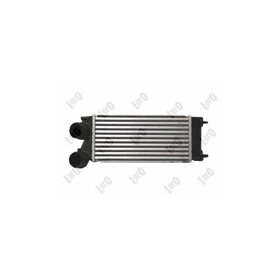 Abakus 0090180010 Intercooler | Duco Car Parts UK