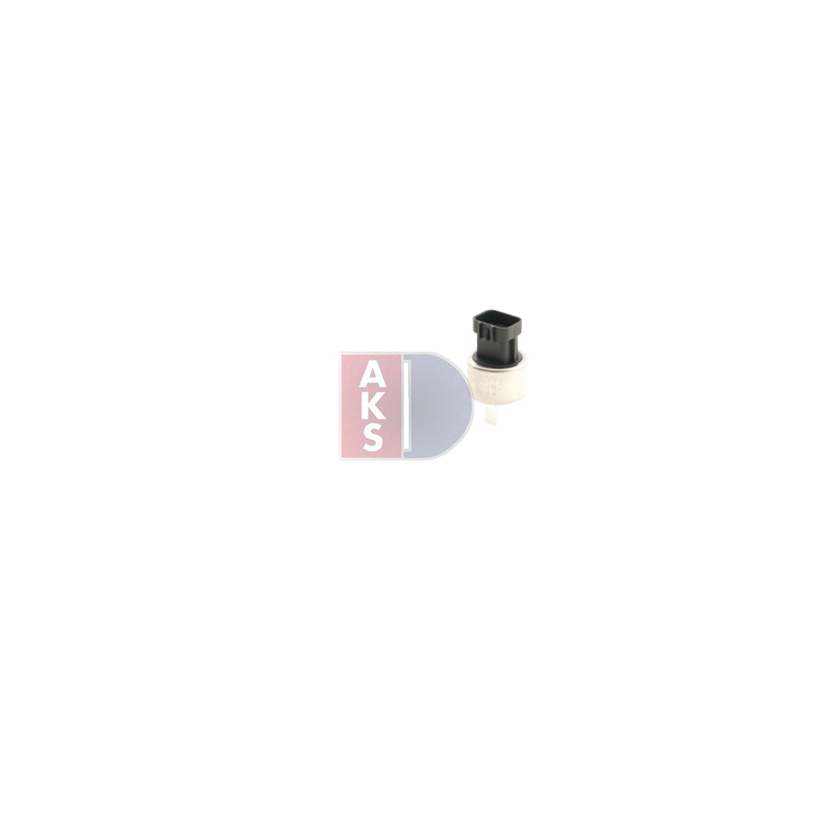 AKS Dasis 860024N Air Conditioning Pressure Switch | Duco Car Parts UK