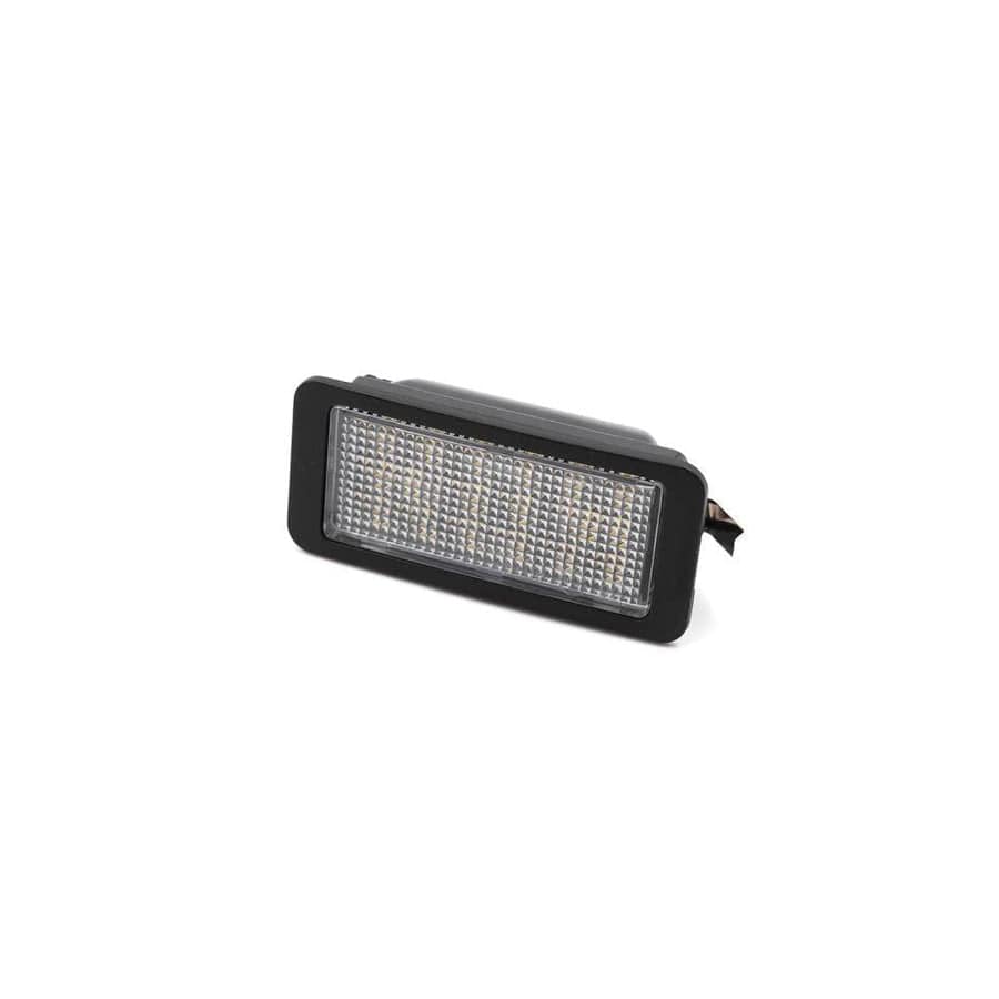 Abakus L532100009LED Licence Plate Light | Duco Car Parts UK