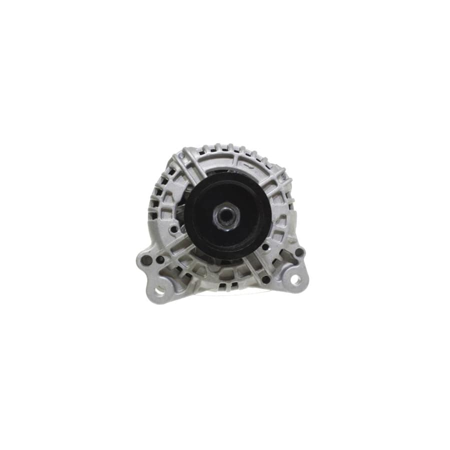 Alanko 11443103 Alternator | Duco Car Parts UK