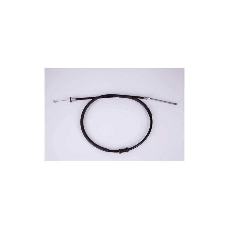 Hella 8AS 355 666-831 Hand Brake Cable