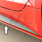 Rieger 00055488 Audi B9 F5 Side Skirt Splitter (A5 & S5) 4 | Duco Car Parts UK Car Parts