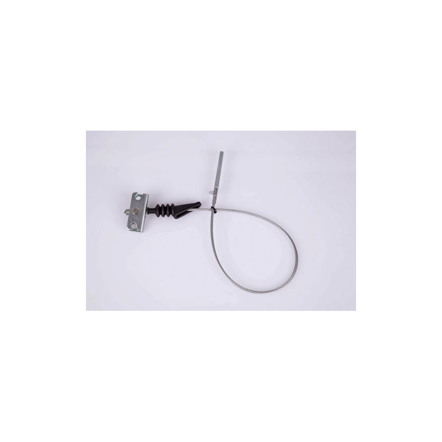 Hella 8AS 355 666-811 Hand Brake Cable For Fiat Multipla (186)