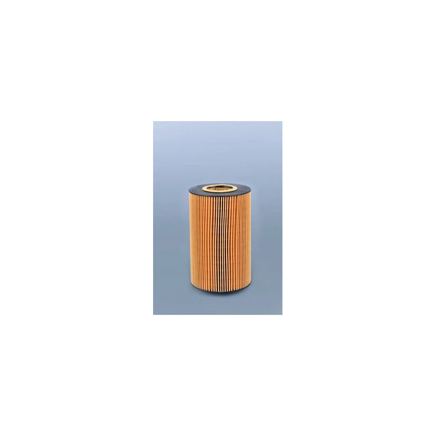 Fleetguard LF16351 Oil Filter | Duco Car Parts UK Car Parts