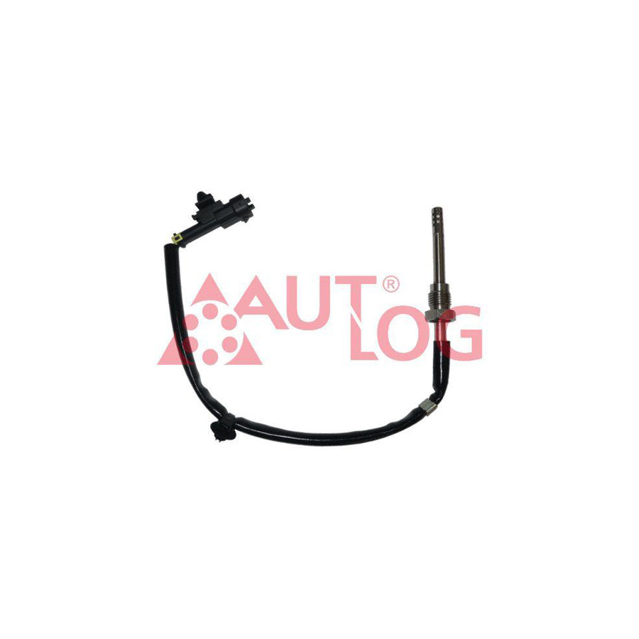 Autlog AS3360 Sensor, Exhaust Gas Temperature