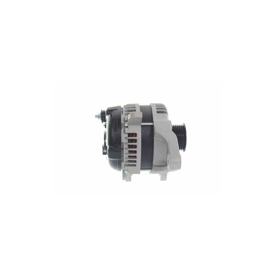 Alanko 10444545 Alternator | Duco Car Parts UK