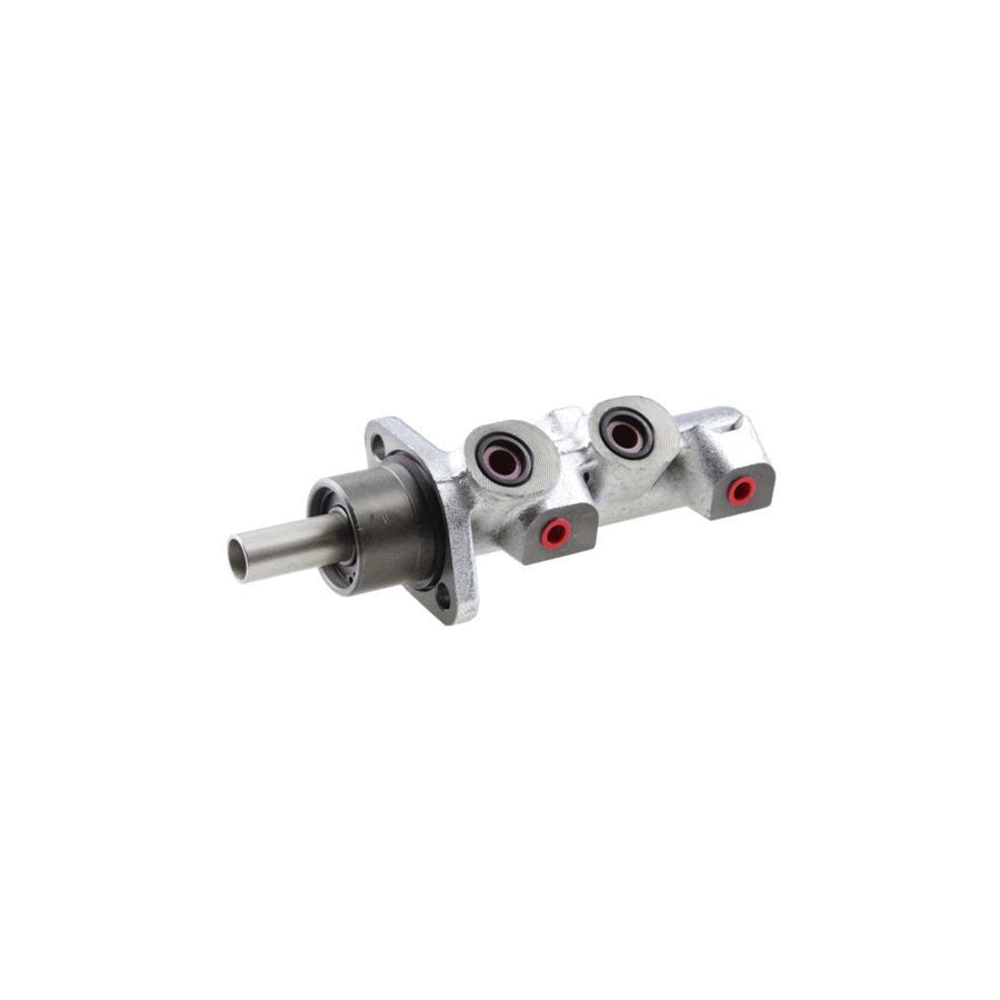 Hella 8AM 355 502-191 Brake Master Cylinder