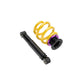 KW 10280040 VW  Variant 1 Coilover Kit (T5 T6 California & Transporter / Caravelle) 7  | Duco Car Parts UK Car Parts