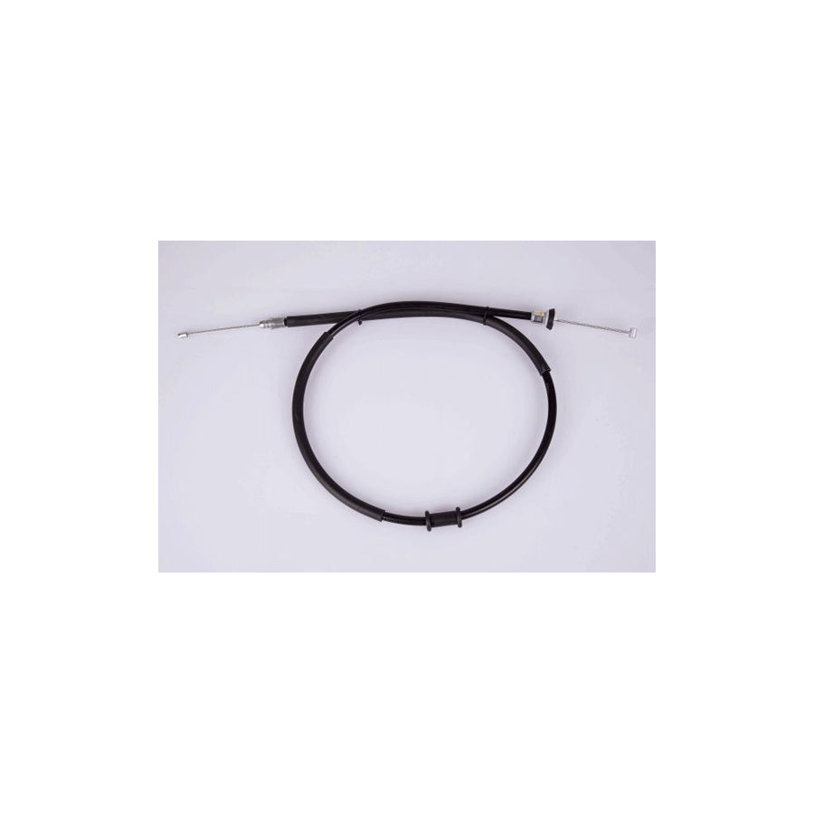 Hella 8AS 355 666-801 Hand Brake Cable