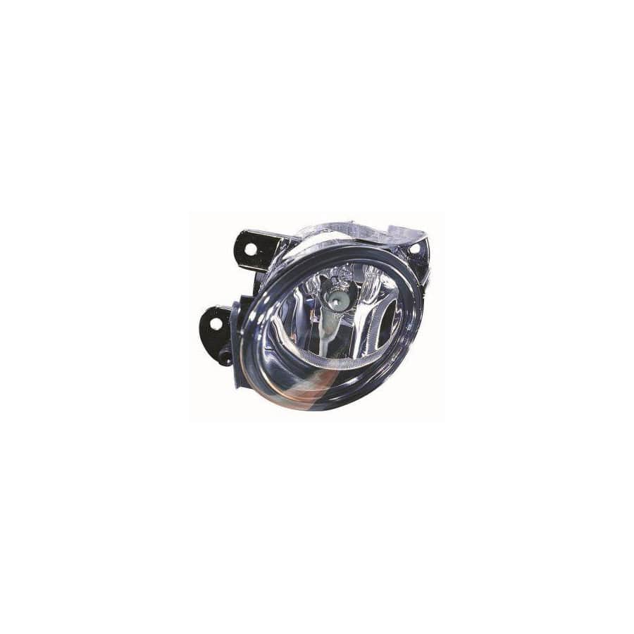 Abakus 3412008RUQN Fog Light For Vw Passat | Duco Car Parts UK