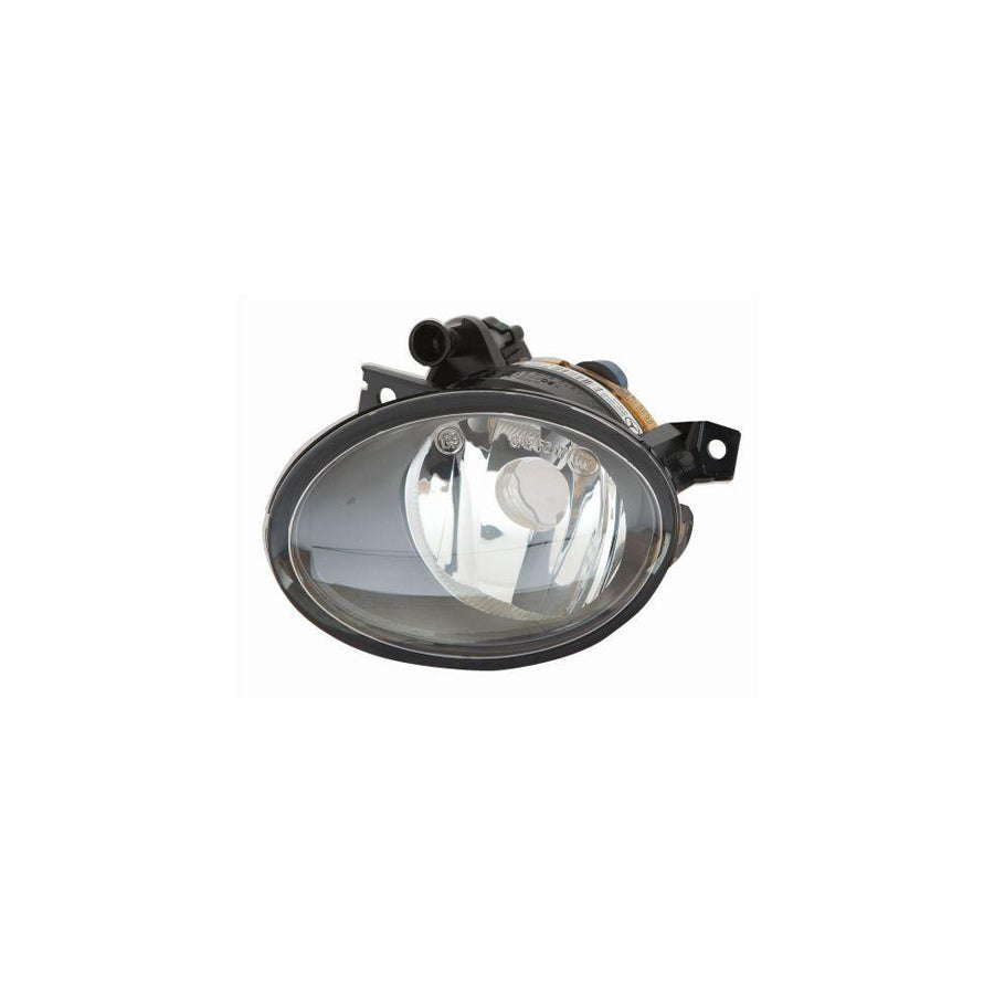 Abakus 4402026LUQ Fog Light Suitable For Mercedes-Benz Sprinter | Duco Car Parts UK
