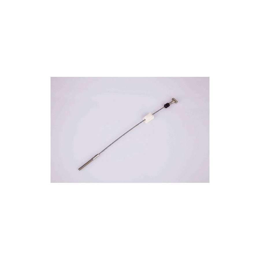 Hella 8AS 355 667-041 Hand Brake Cable