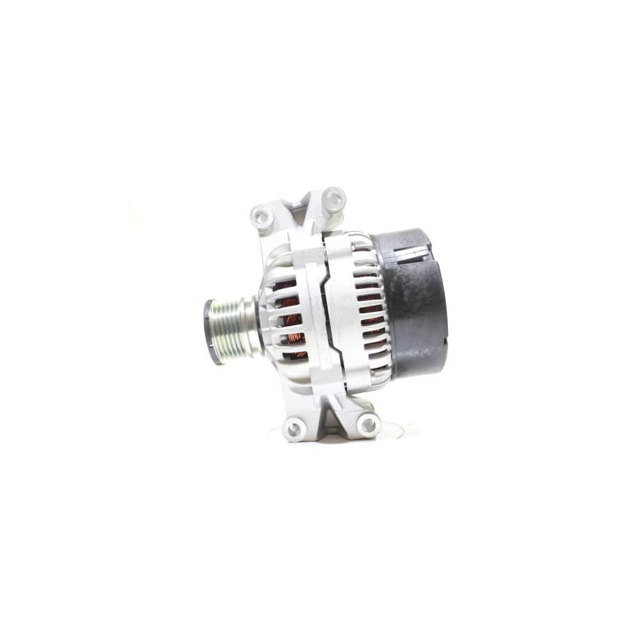 Alanko 11443104 Alternator | Duco Car Parts UK