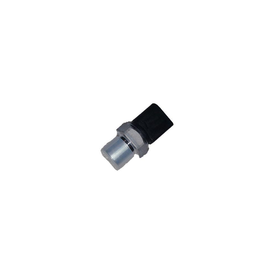 Bugiad BSP24681 Air Conditioning Pressure Switch