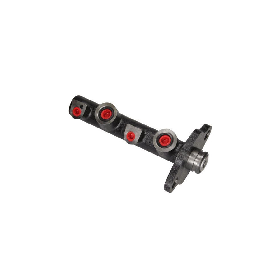 Hella 8AM 355 502-441 Brake Master Cylinder For Saab 900