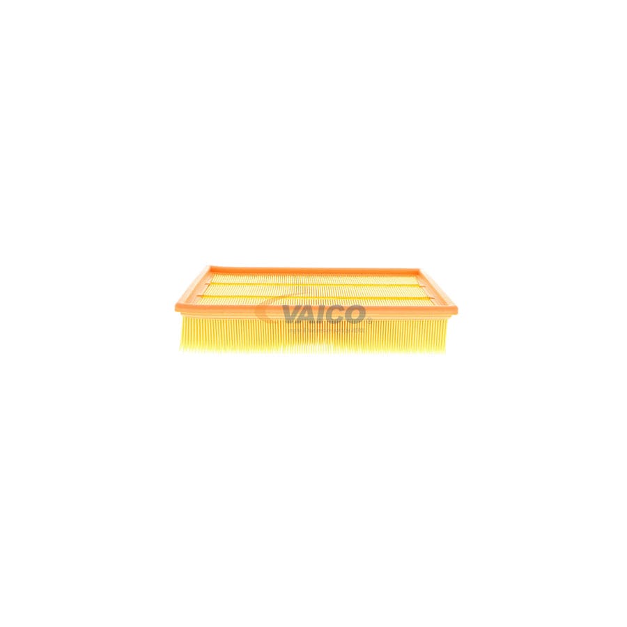 VAICO V41-0006 Air Filter | Duco Car Parts UK Car Parts