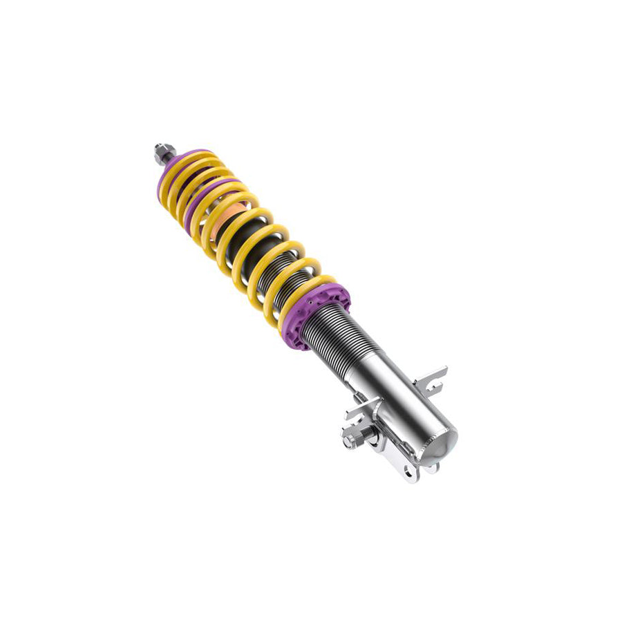 KW 10280041 VW Golf Variant 1 Coilover Kit 4  | Duco Car Parts UK Car Parts