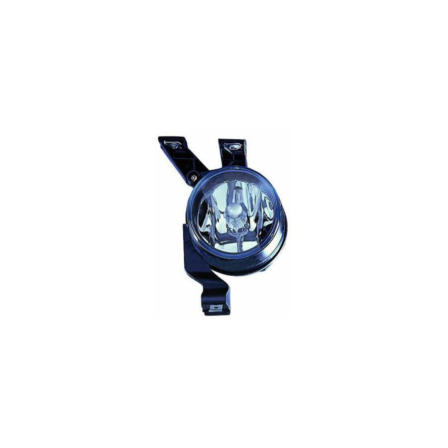 Abakus 3412006LUQ Fog Light For Vw New Beetle Hatchback (9C1, 1C1) | Duco Car Parts UK