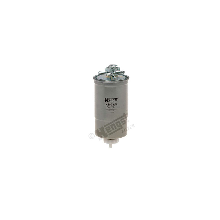 Hengst Filter H282WK Fuel Filter