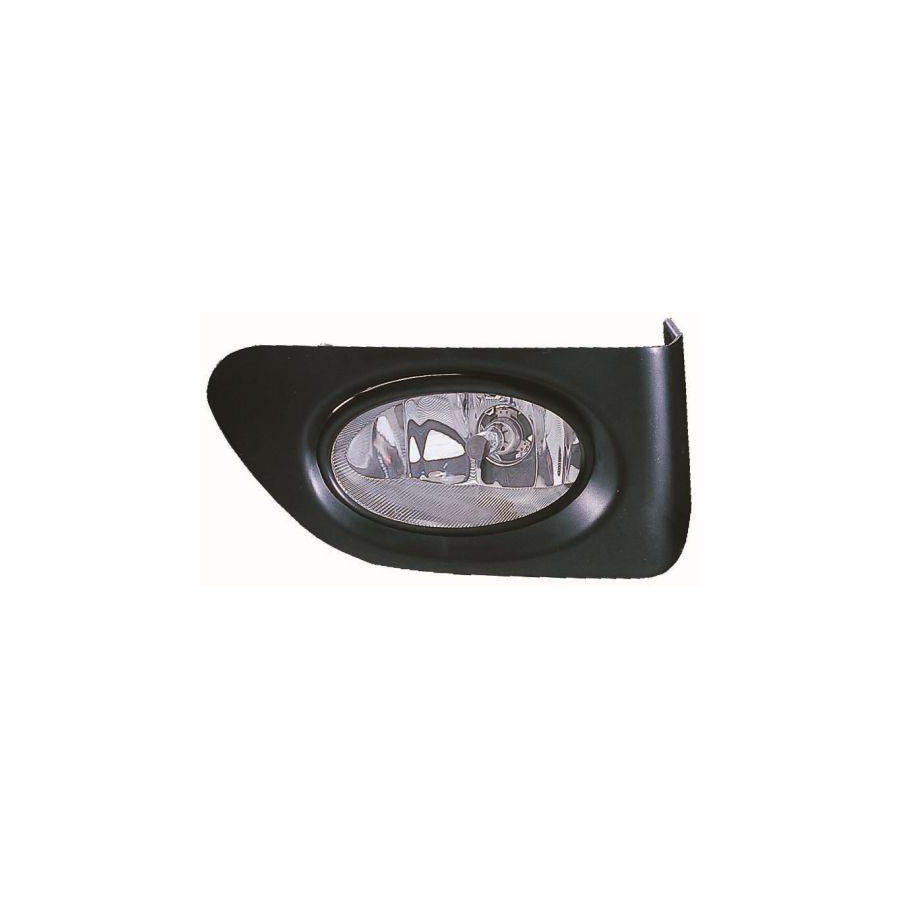 Abakus 2172021PAE Fog Light | Duco Car Parts UK