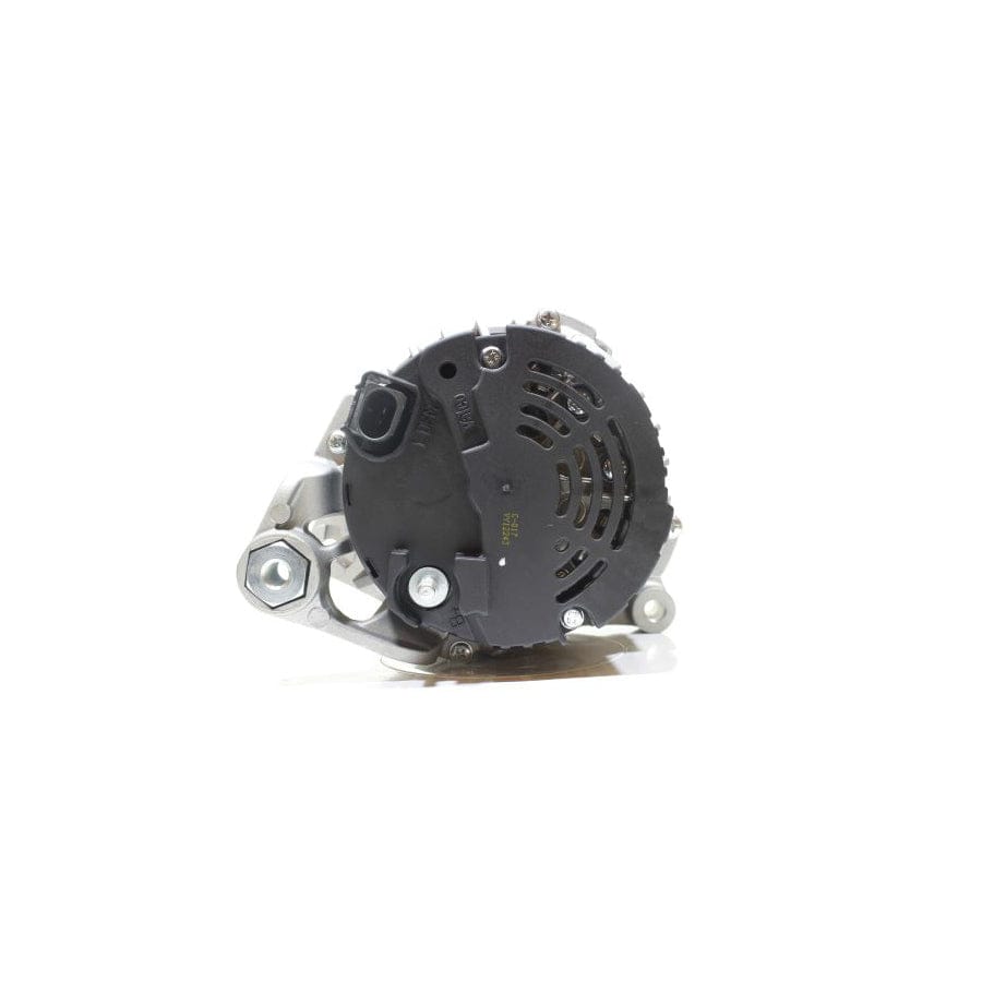 Alanko 11443107 Alternator | Duco Car Parts UK