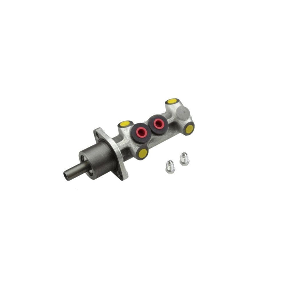 Hella 8AM 355 502-421 Brake Master Cylinder