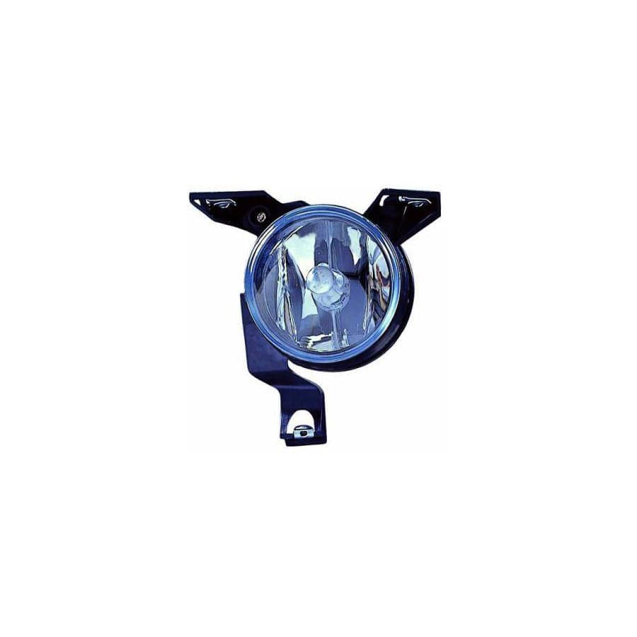 Abakus 3412005RUQ Fog Light | Duco Car Parts UK